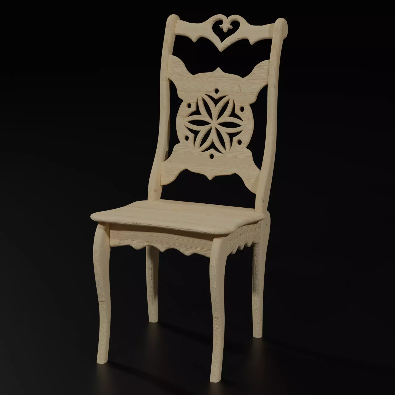 Krzeslo_C