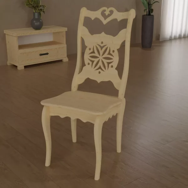 krzesło2