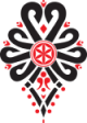 parzenica parzenica